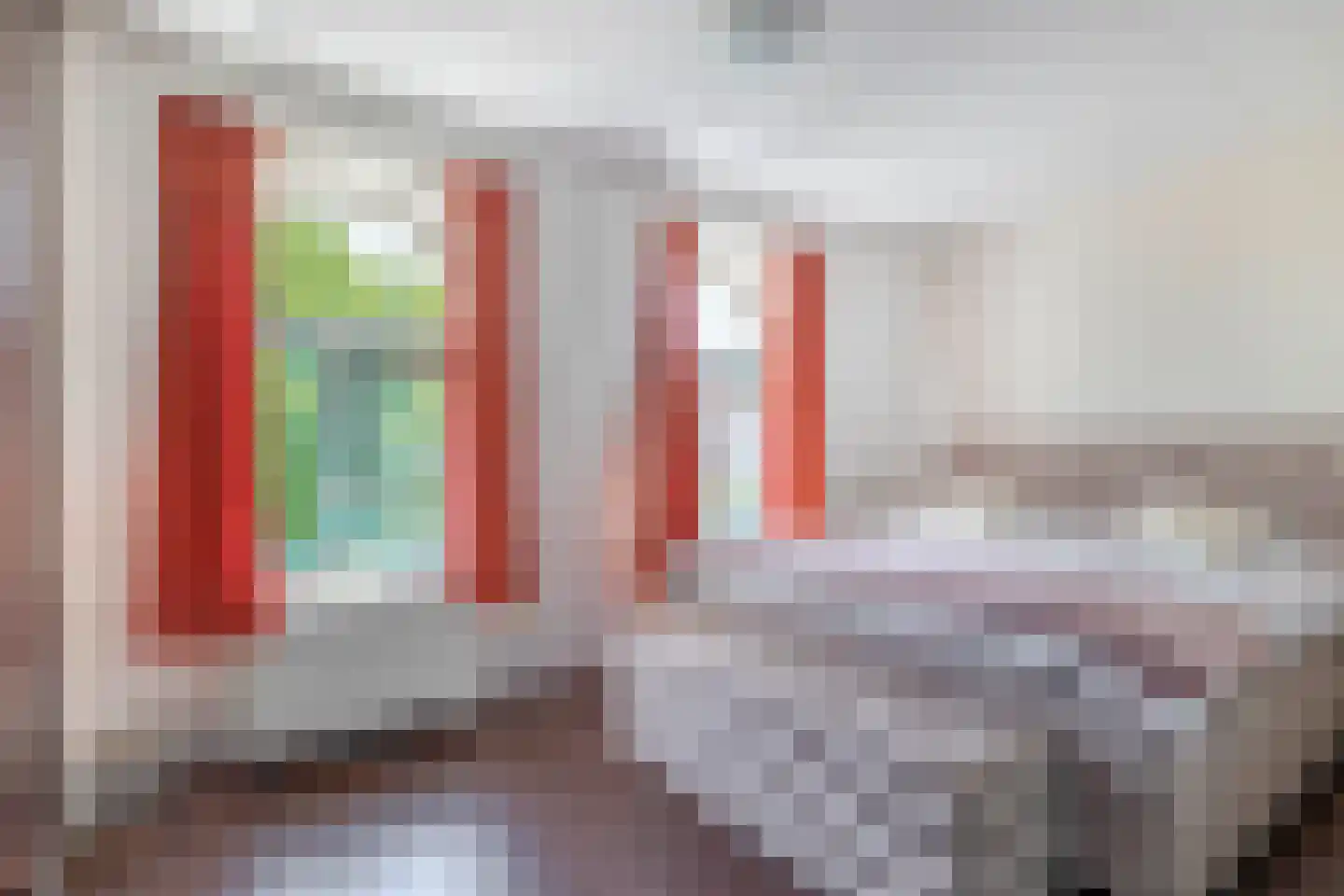 Pulsi Balonishof 16 Capelle aan den IJssel thumbnail 20