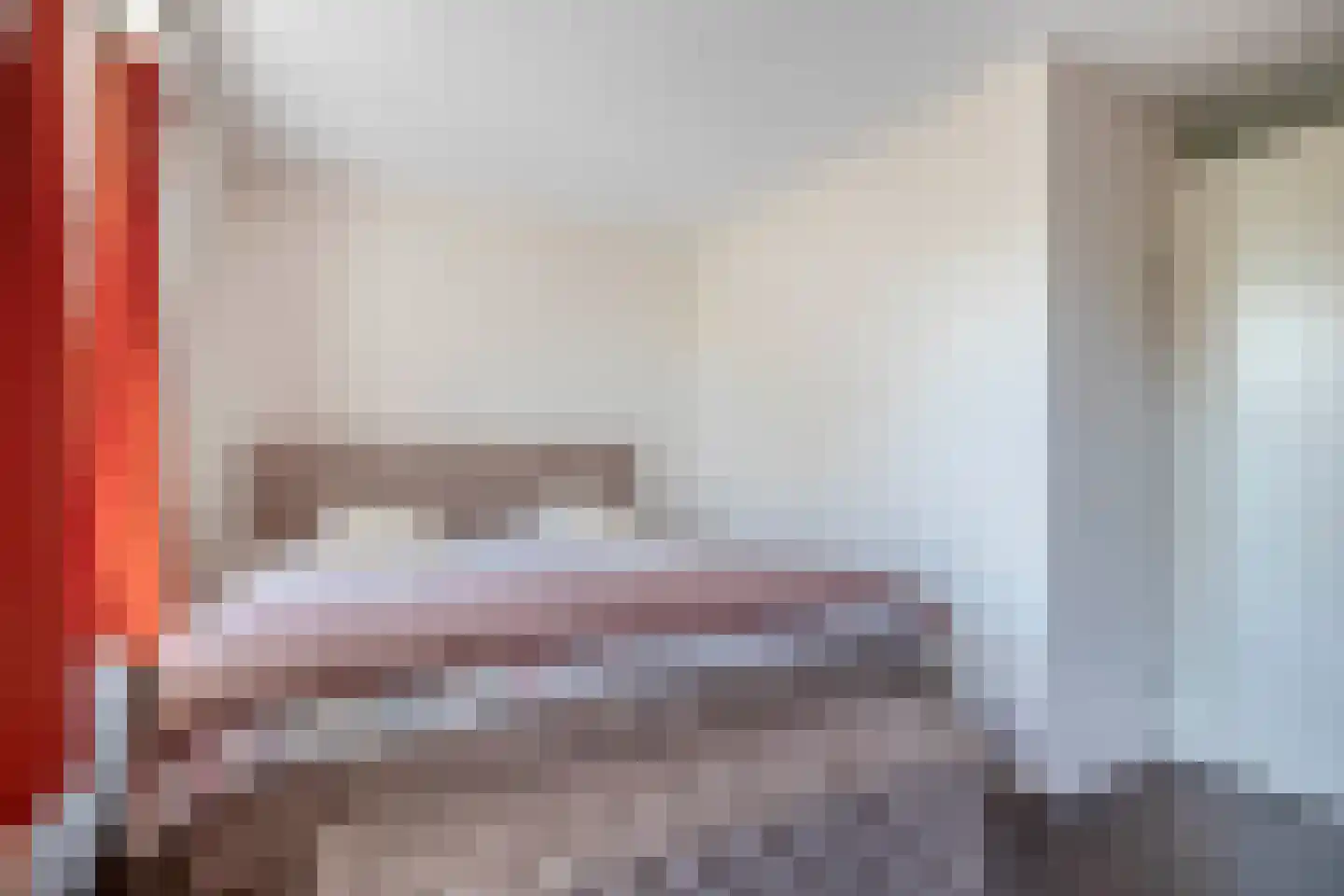 Pulsi Balonishof 16 Capelle aan den IJssel thumbnail 21