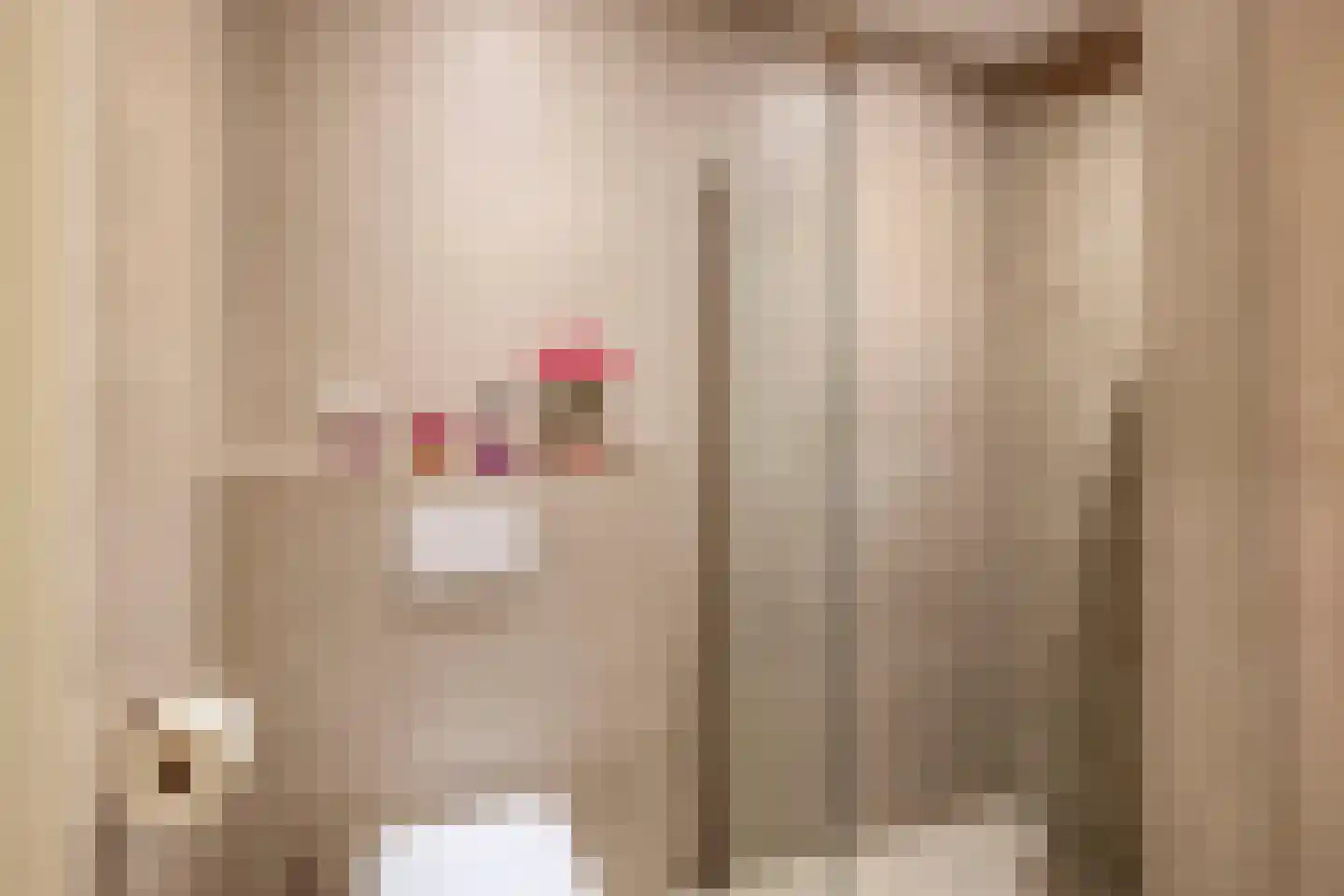 Pulsi Balonishof 16 Capelle aan den IJssel thumbnail 25