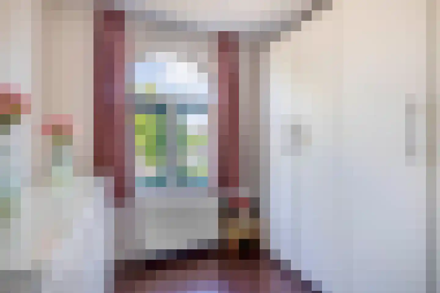 Pulsi Balonishof 16 Capelle aan den IJssel thumbnail 26
