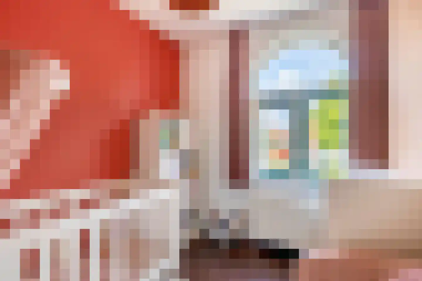 Pulsi Balonishof 16 Capelle aan den IJssel thumbnail 27