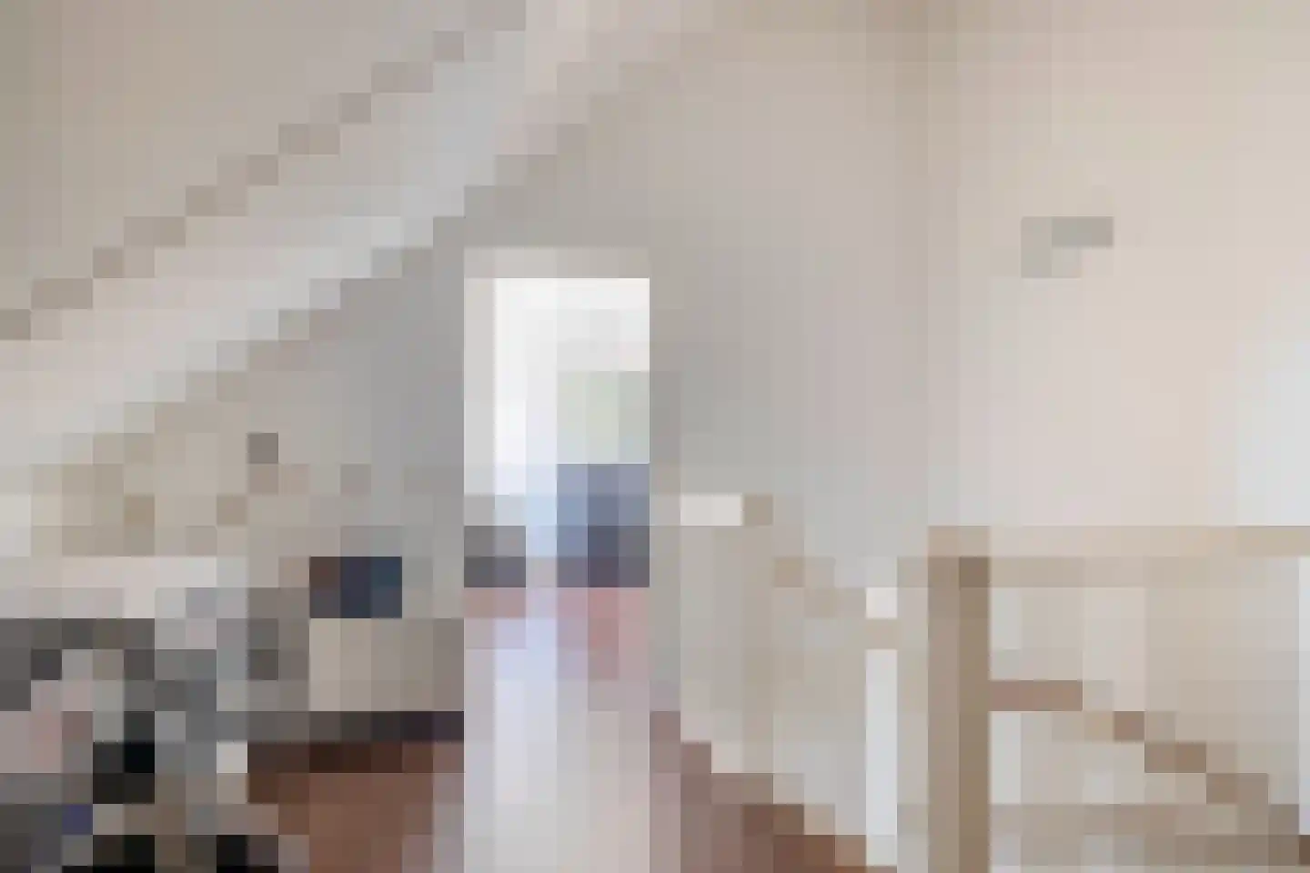 Pulsi Balonishof 16 Capelle aan den IJssel thumbnail 28