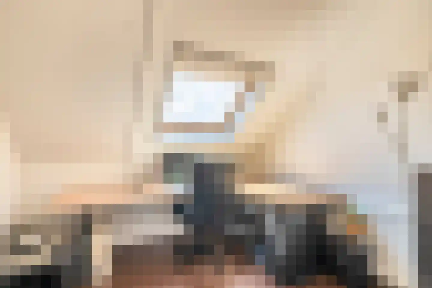 Pulsi Balonishof 16 Capelle aan den IJssel thumbnail 29