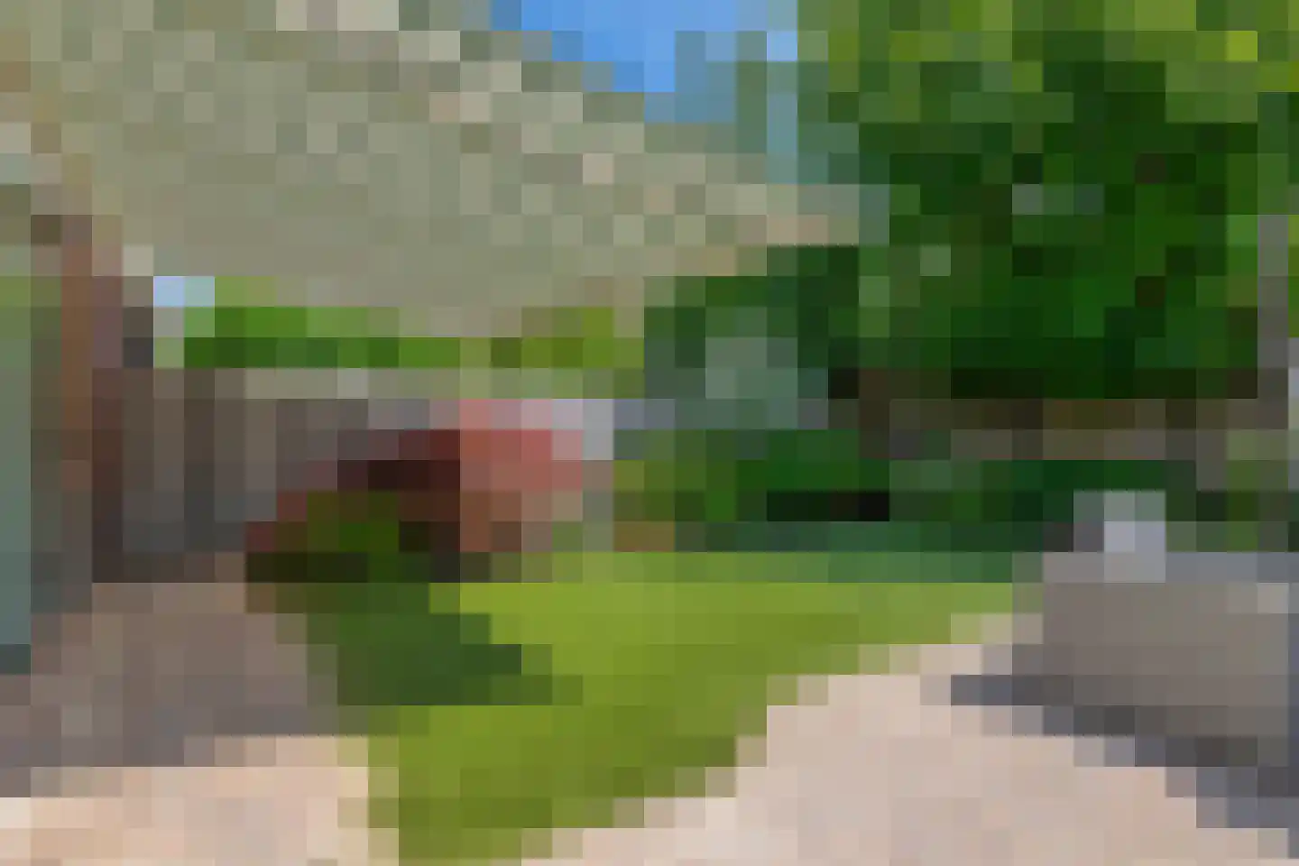 Pulsi Balonishof 16 Capelle aan den IJssel thumbnail 31