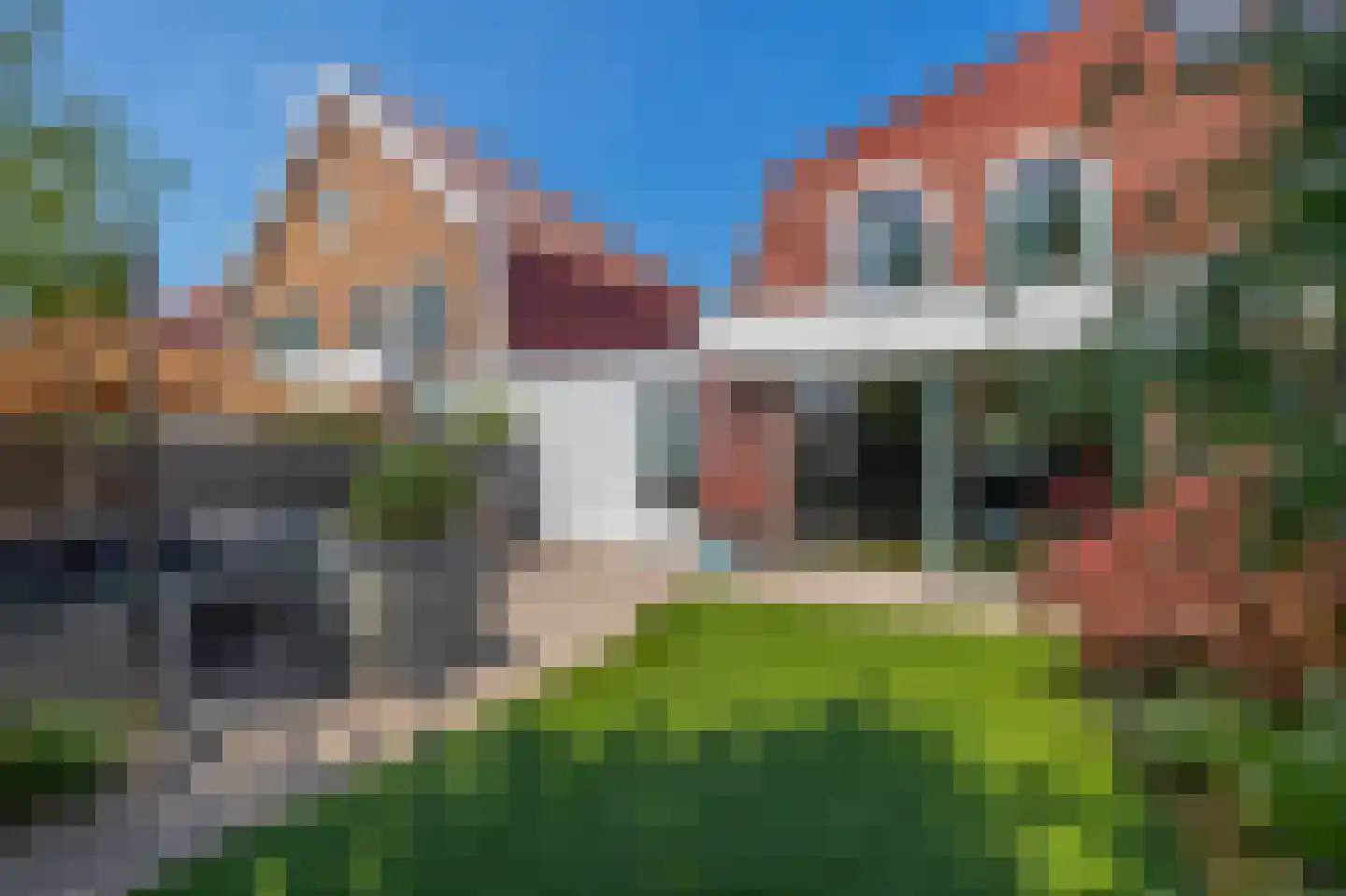 Pulsi Balonishof 16 Capelle aan den IJssel thumbnail 32