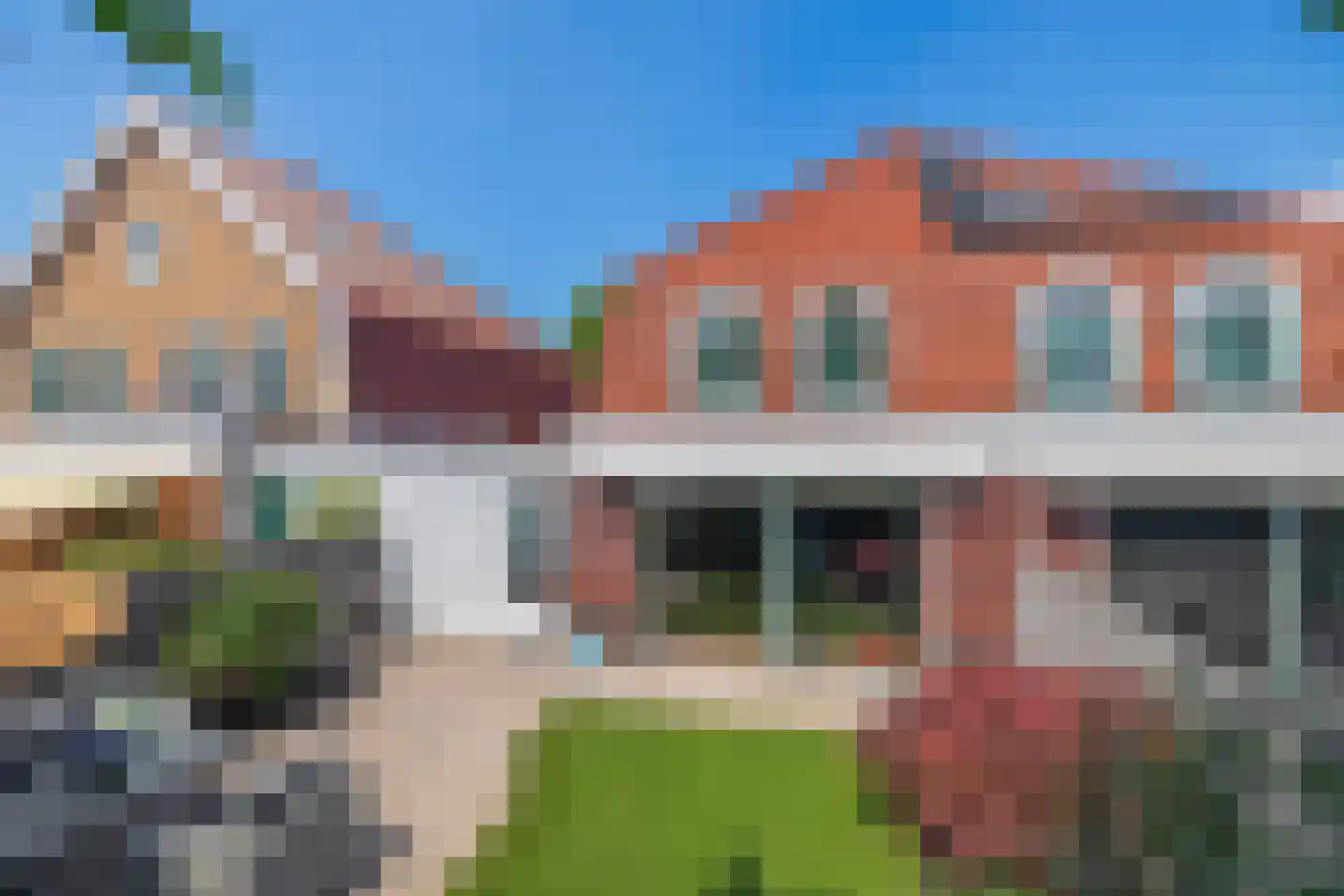 Pulsi Balonishof 16 Capelle aan den IJssel thumbnail 33