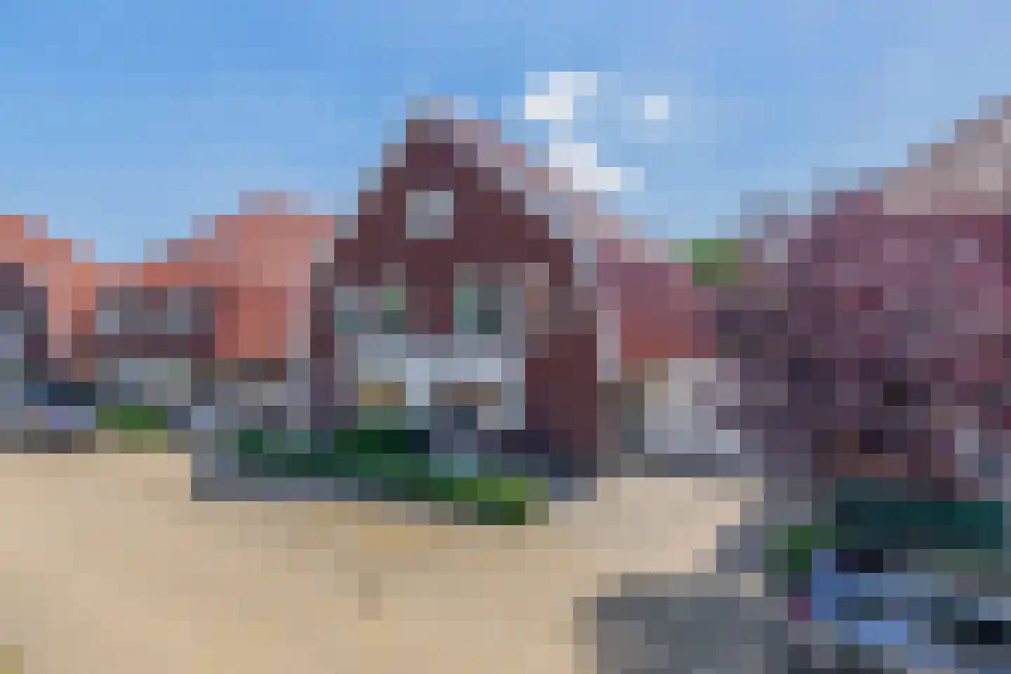 Pulsi Balonishof 16 Capelle aan den IJssel thumbnail 35