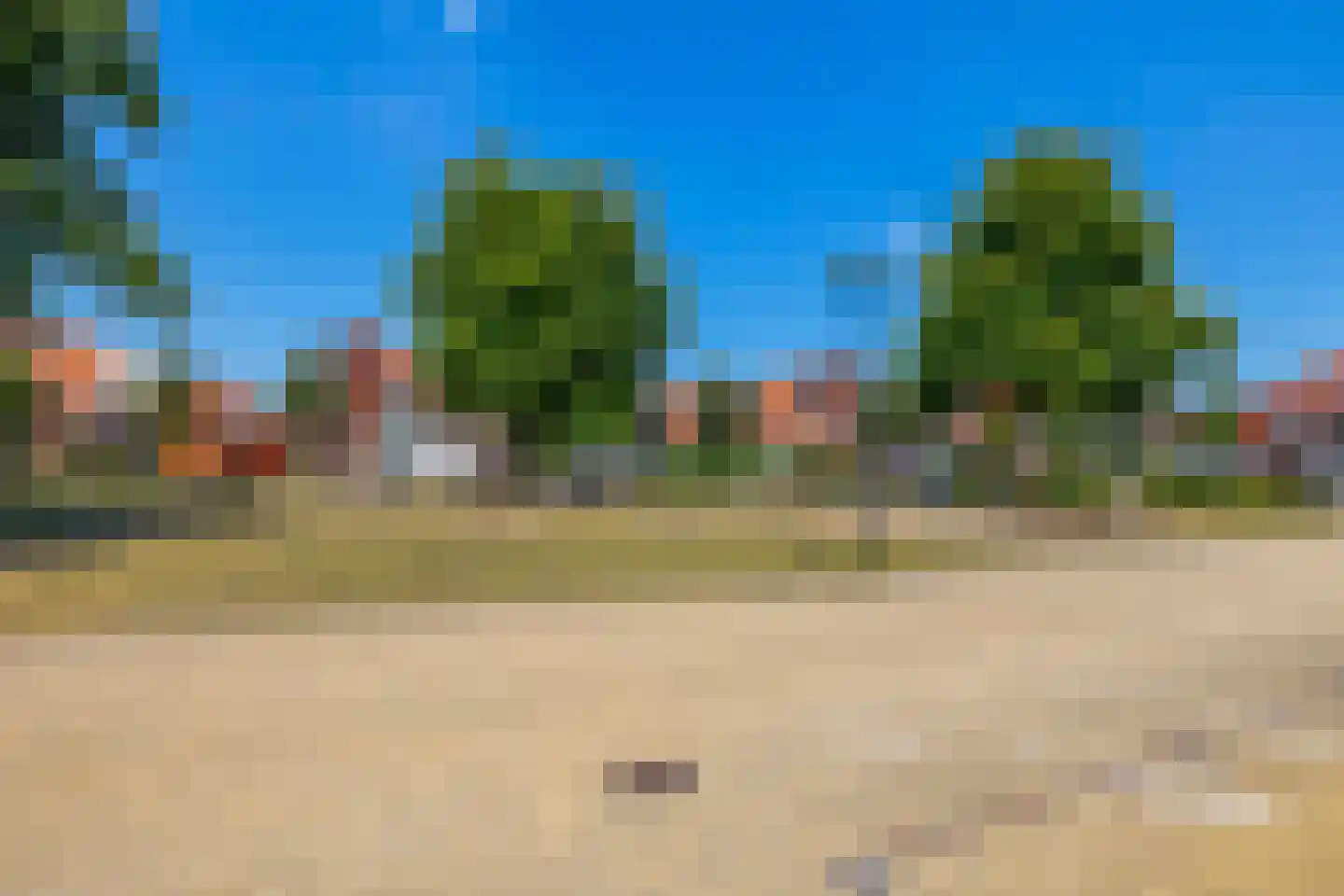 Pulsi Balonishof 16 Capelle aan den IJssel thumbnail 36