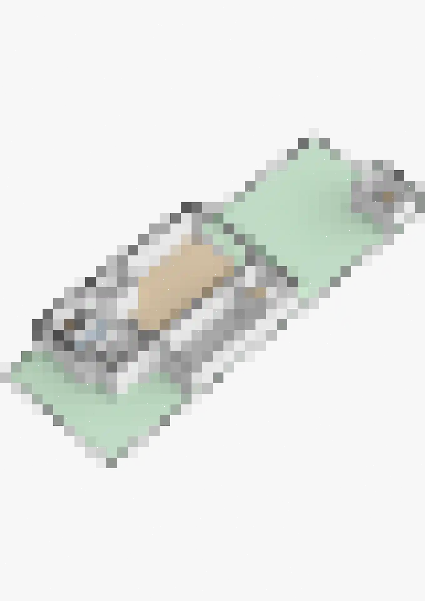 Pulsi Balonishof 16 Capelle aan den IJssel thumbnail 38