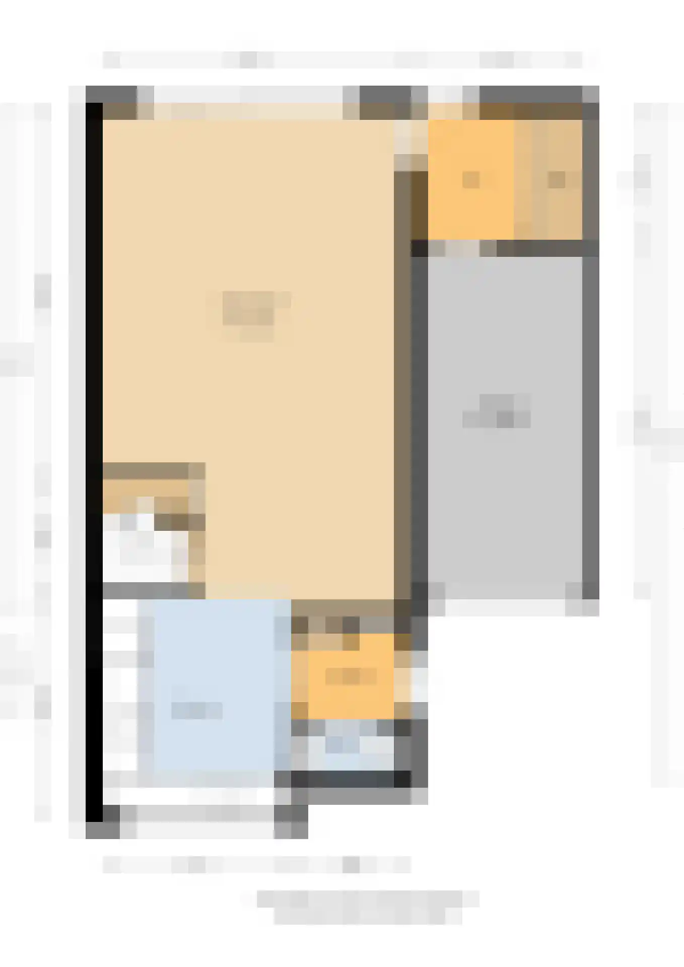 Pulsi Balonishof 16 Capelle aan den IJssel thumbnail 39