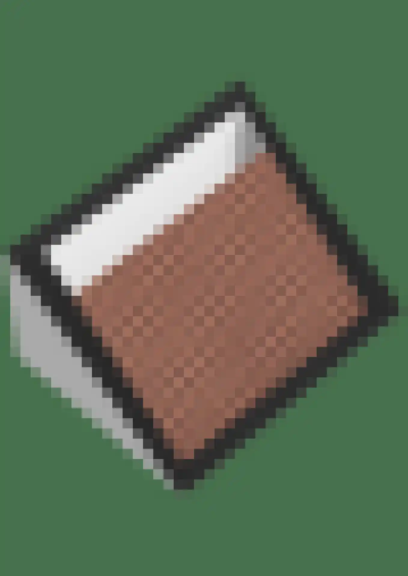 Pulsi Balonishof 16 Capelle aan den IJssel thumbnail 46