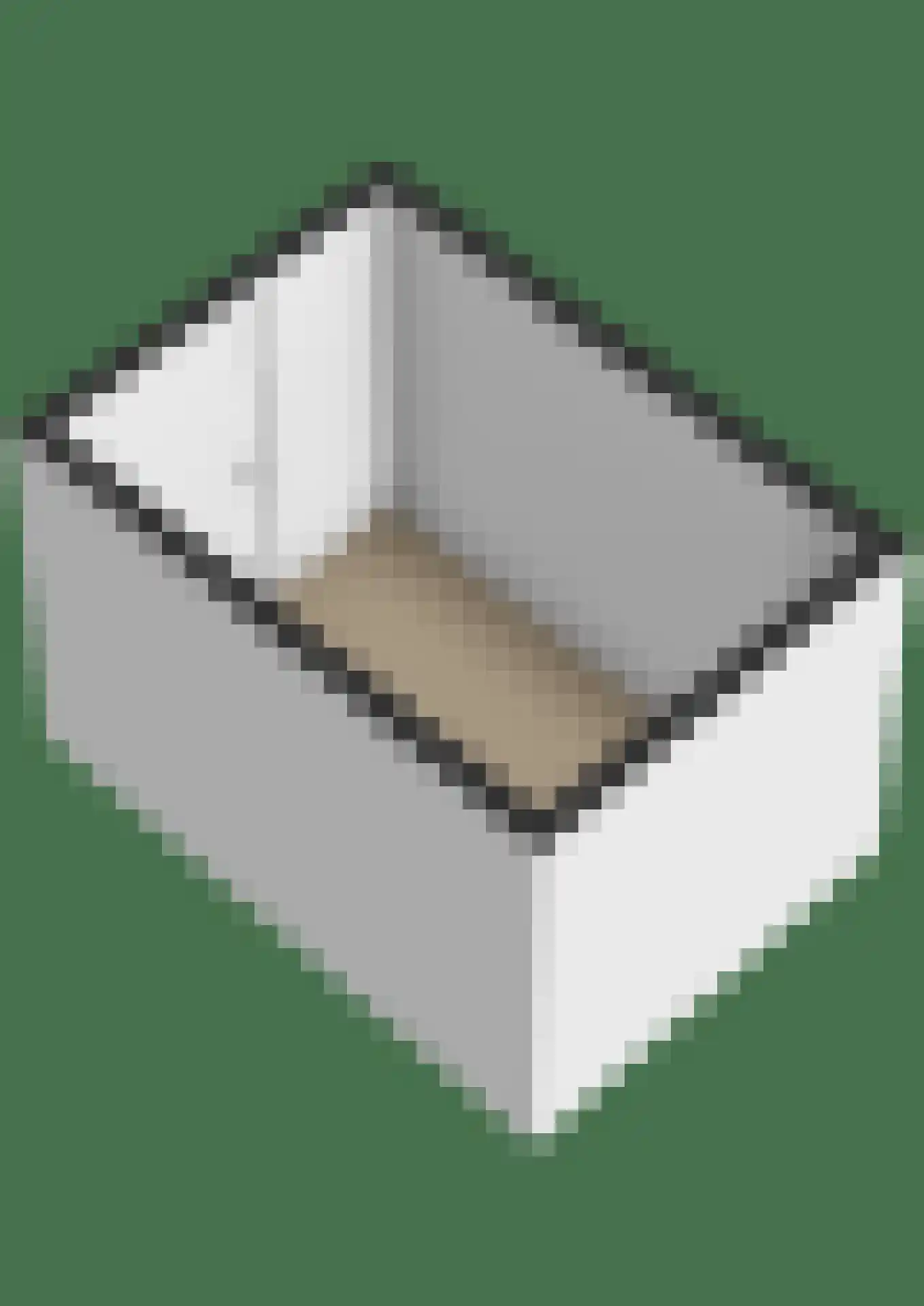 Pulsi Balonishof 16 Capelle aan den IJssel thumbnail 48
