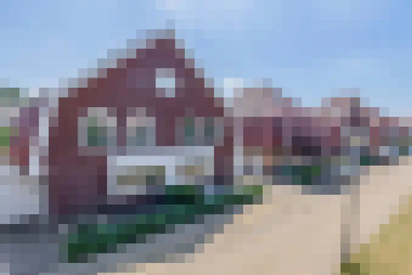 Pulsi Balonishof 16 Capelle aan den IJssel thumbnail 6