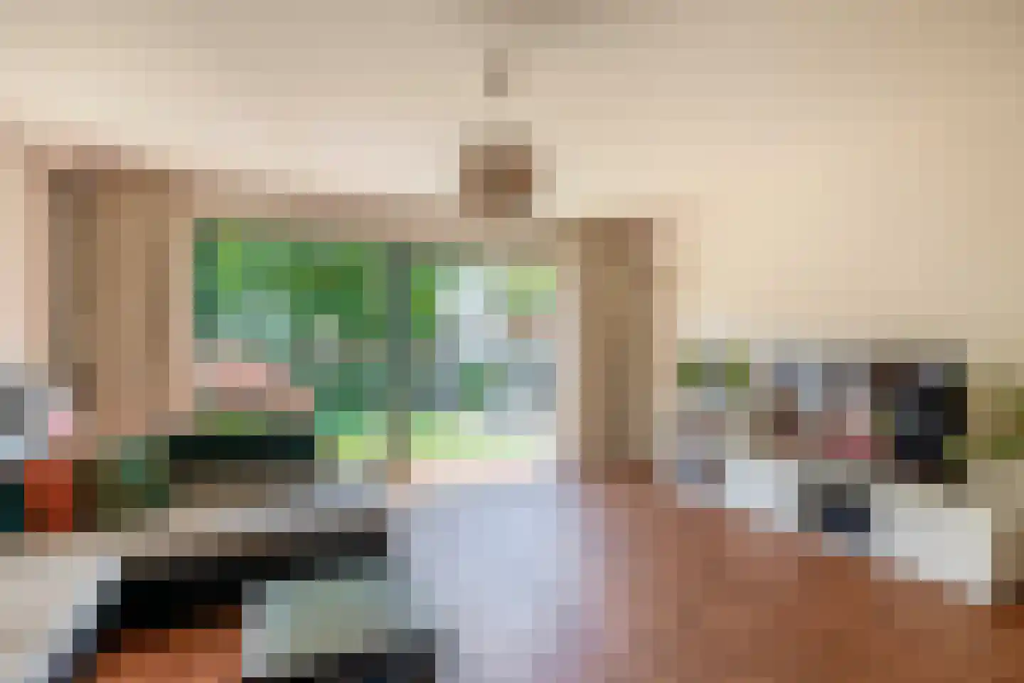 Pulsi Balonishof 16 Capelle aan den IJssel thumbnail 8