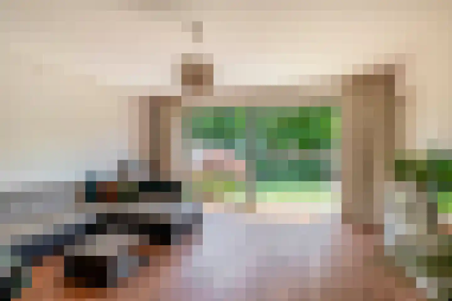 Pulsi Balonishof 16 Capelle aan den IJssel thumbnail 9