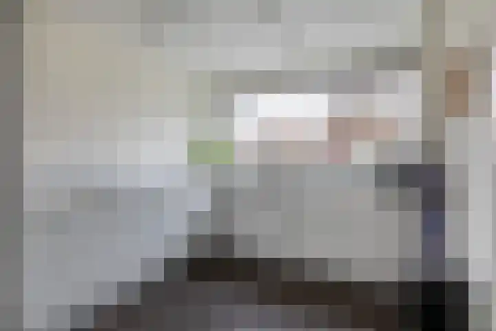 Pulsi Balonishof 18 Capelle aan den IJssel thumbnail 13