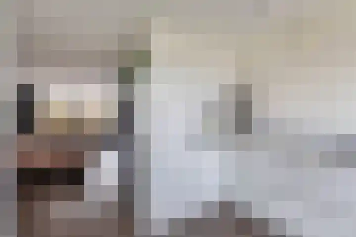 Pulsi Balonishof 18 Capelle aan den IJssel thumbnail 14