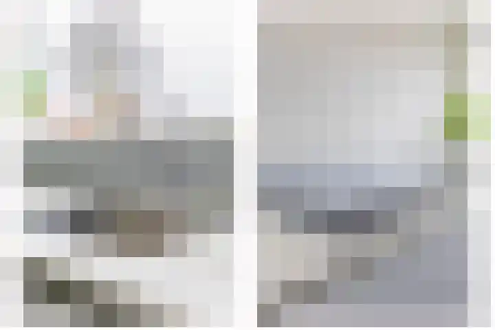 Pulsi Balonishof 18 Capelle aan den IJssel thumbnail 15