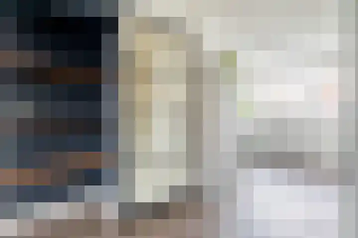 Pulsi Balonishof 18 Capelle aan den IJssel thumbnail 17