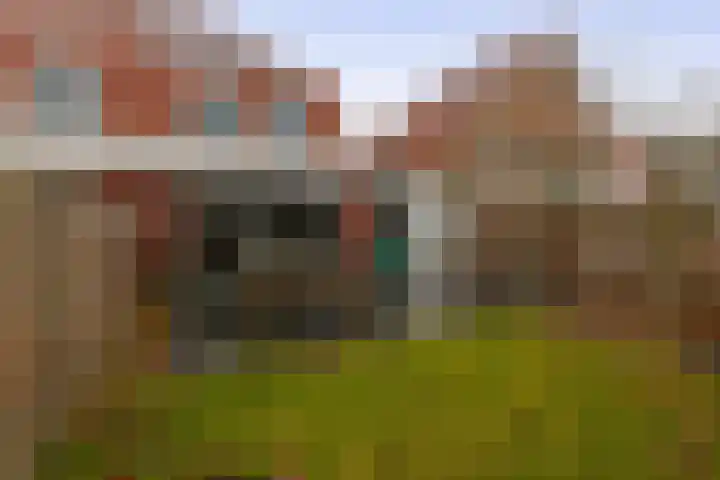 Pulsi Balonishof 18 Capelle aan den IJssel thumbnail 22