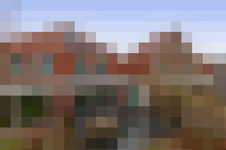 Pulsi Balonishof 18 Capelle aan den IJssel thumbnail 24