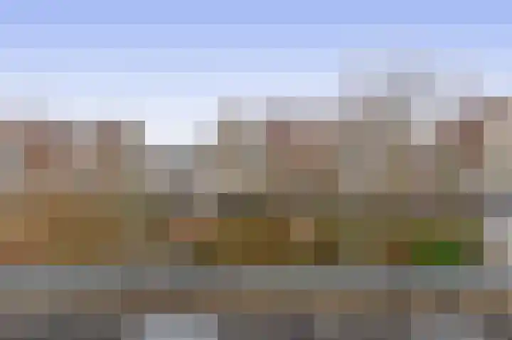 Pulsi Balonishof 18 Capelle aan den IJssel thumbnail 25