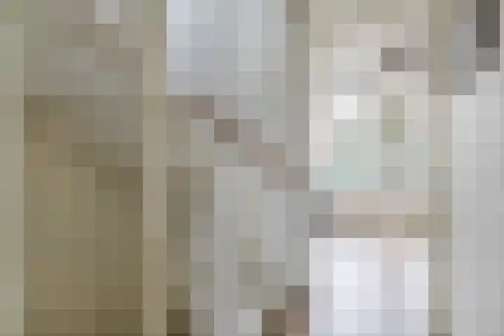 Pulsi Balonishof 18 Capelle aan den IJssel thumbnail 26