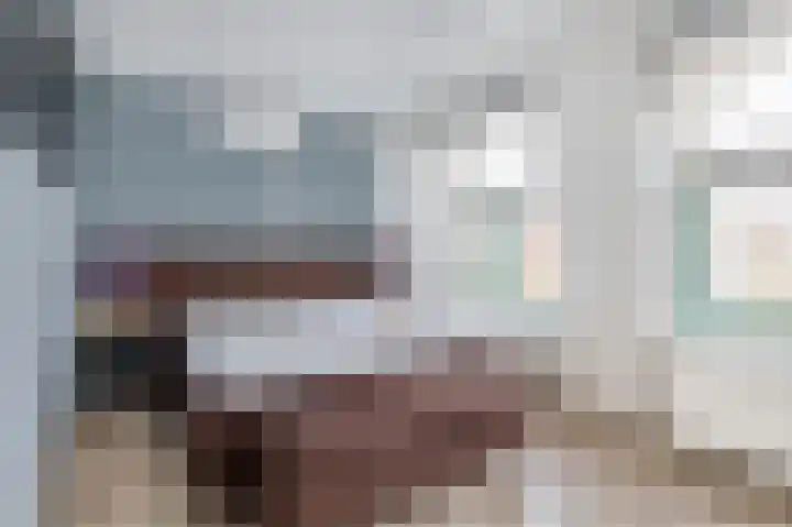 Pulsi Balonishof 18 Capelle aan den IJssel thumbnail 28