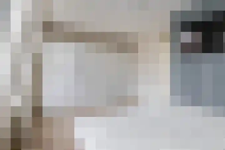 Pulsi Balonishof 18 Capelle aan den IJssel thumbnail 29