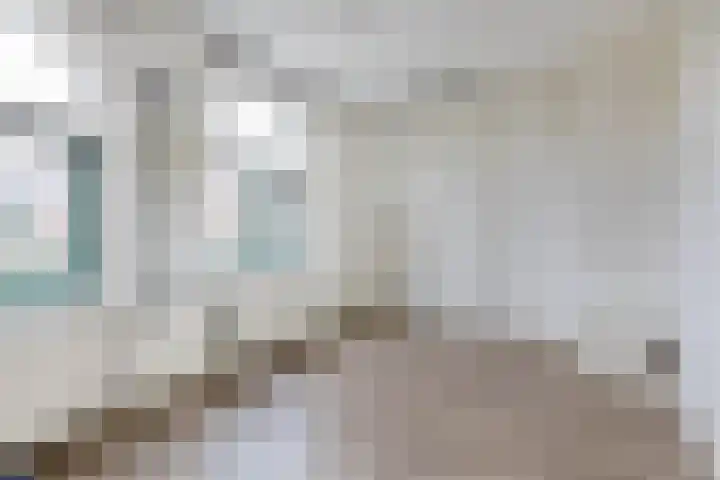 Pulsi Balonishof 18 Capelle aan den IJssel thumbnail 30