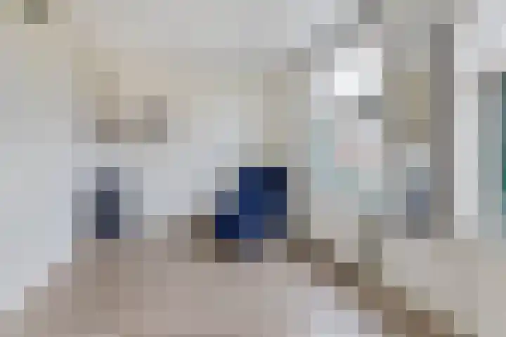 Pulsi Balonishof 18 Capelle aan den IJssel thumbnail 31