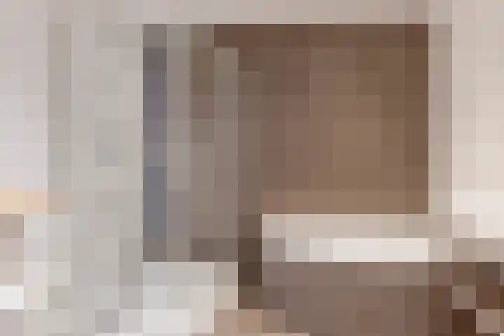Pulsi Balonishof 18 Capelle aan den IJssel thumbnail 32