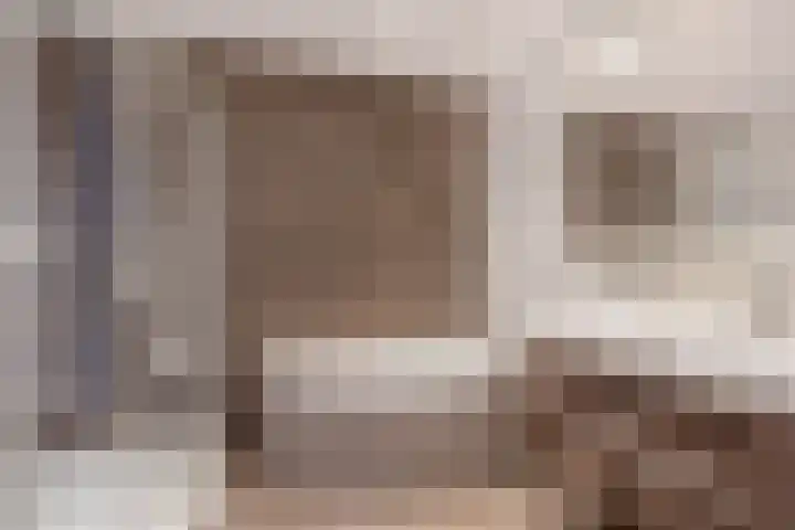 Pulsi Balonishof 18 Capelle aan den IJssel thumbnail 33