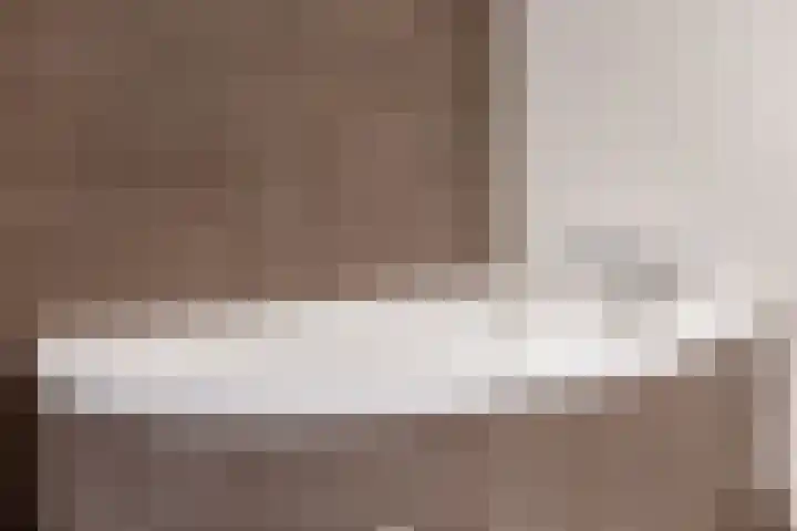 Pulsi Balonishof 18 Capelle aan den IJssel thumbnail 36
