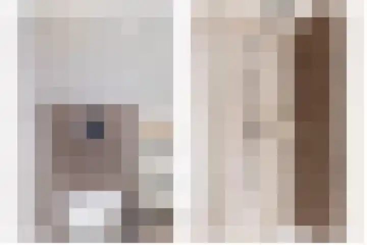 Pulsi Balonishof 18 Capelle aan den IJssel thumbnail 37