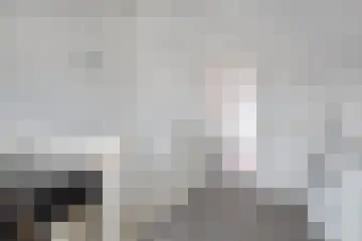 Pulsi Balonishof 18 Capelle aan den IJssel thumbnail 39
