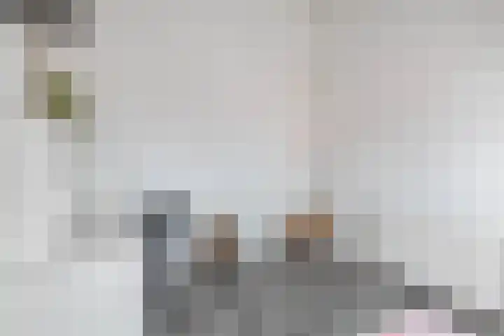 Pulsi Balonishof 18 Capelle aan den IJssel thumbnail 40