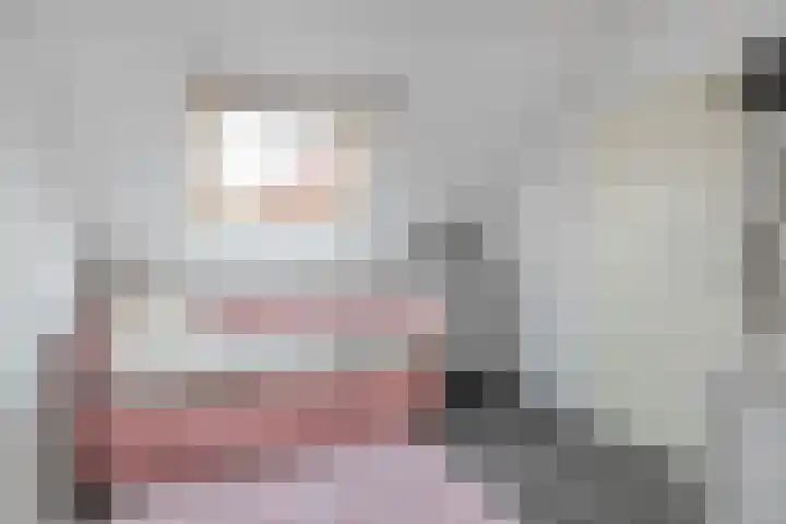 Pulsi Balonishof 18 Capelle aan den IJssel thumbnail 41