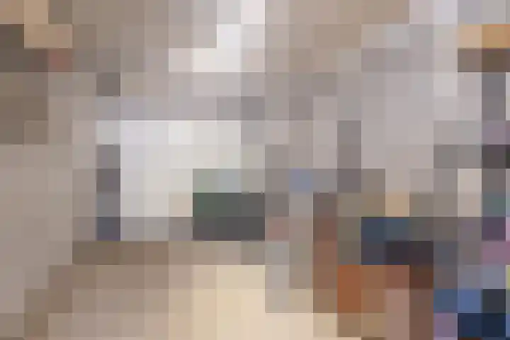Pulsi Balonishof 18 Capelle aan den IJssel thumbnail 42