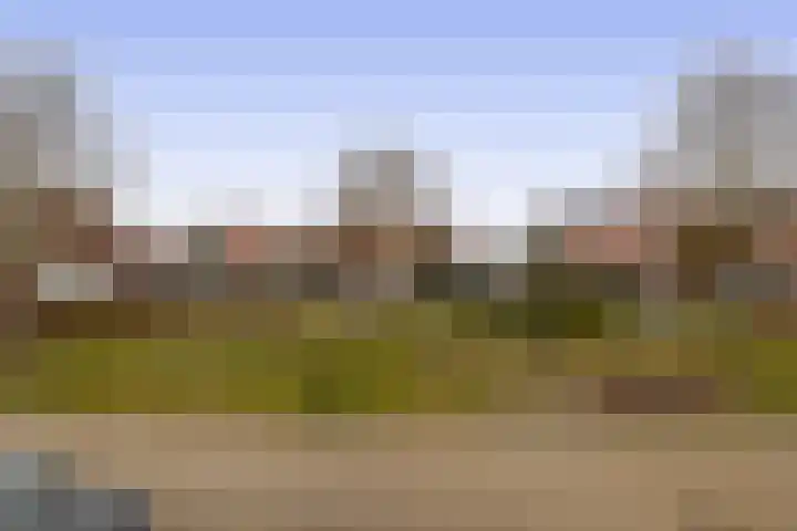 Pulsi Balonishof 18 Capelle aan den IJssel thumbnail 43