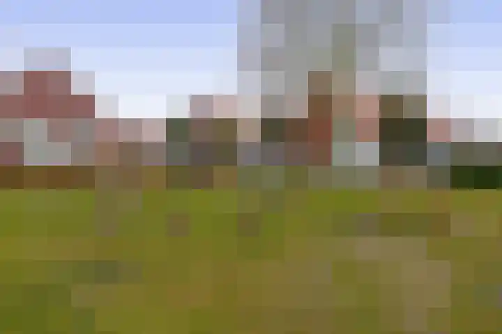 Pulsi Balonishof 18 Capelle aan den IJssel thumbnail 45