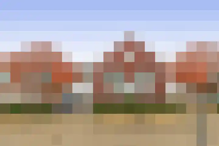 Pulsi Balonishof 18 Capelle aan den IJssel thumbnail 49