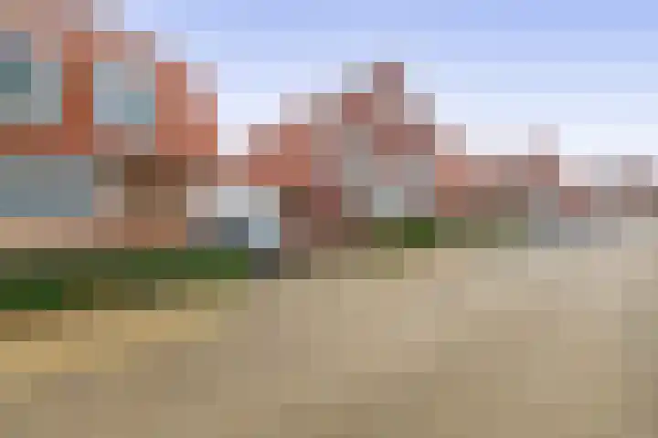 Pulsi Balonishof 18 Capelle aan den IJssel thumbnail 50