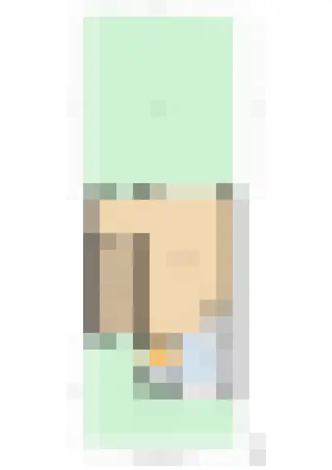 Pulsi Balonishof 18 Capelle aan den IJssel thumbnail 52