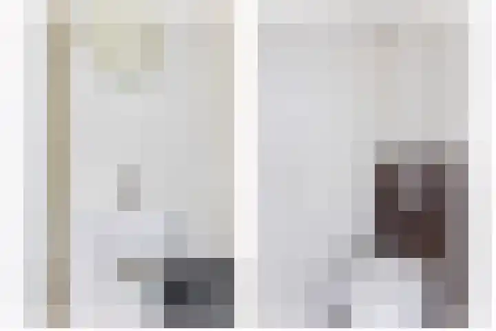 Pulsi Balonishof 18 Capelle aan den IJssel thumbnail 6