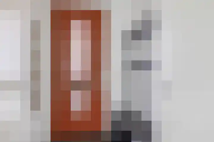 Pulsi Balonishof 18 Capelle aan den IJssel thumbnail 7