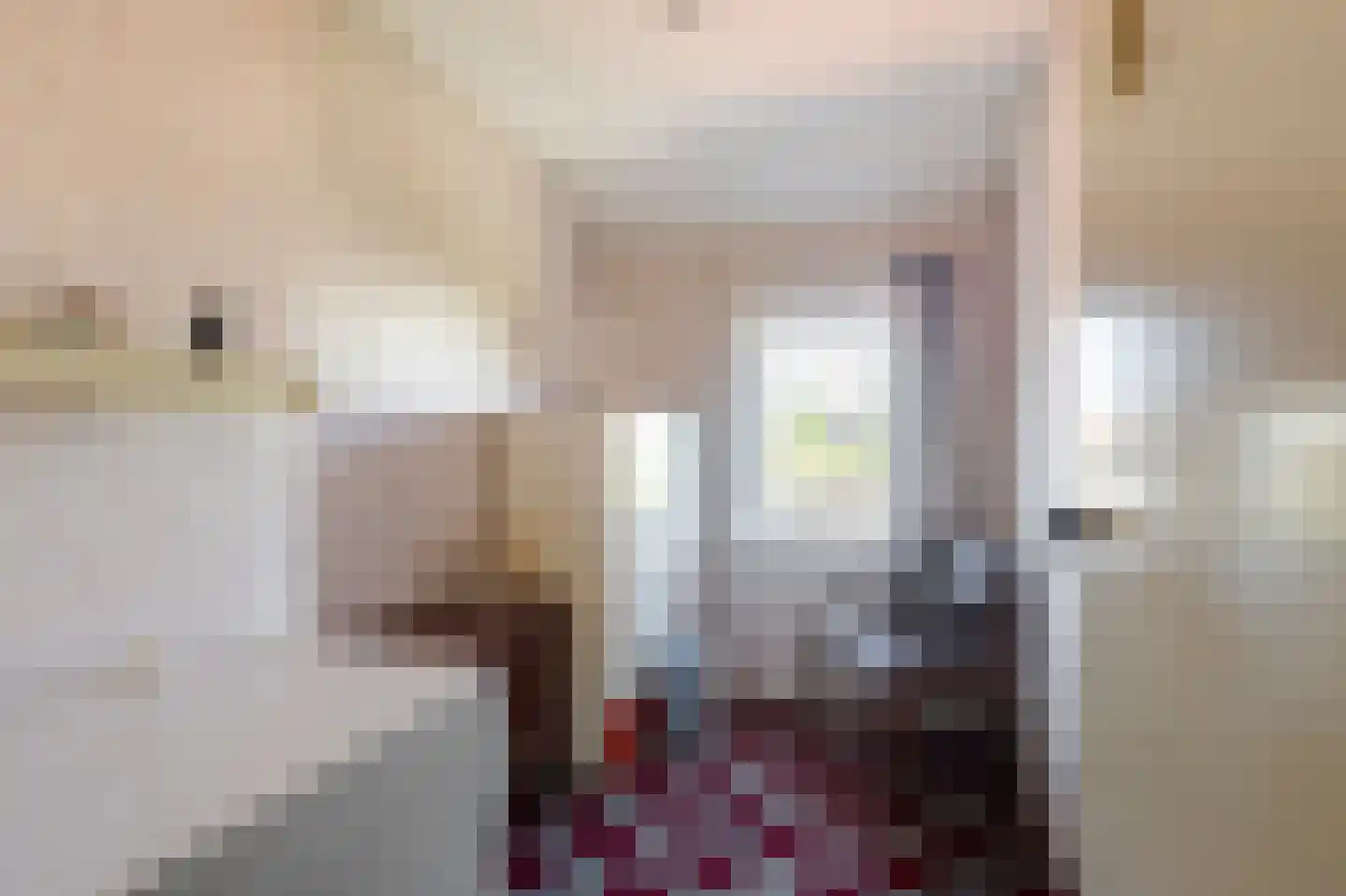 Pulsstraat 2 Hardinxveld-Giessendam thumbnail 20