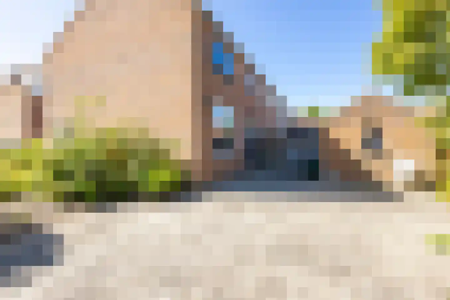 Pulsstraat 2 Hardinxveld-Giessendam thumbnail 25