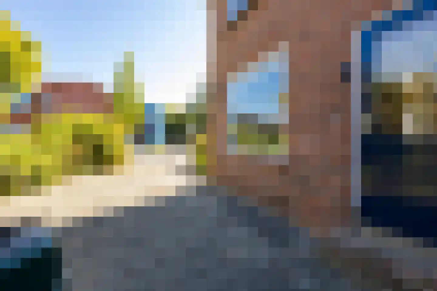 Pulsstraat 2 Hardinxveld-Giessendam thumbnail 27