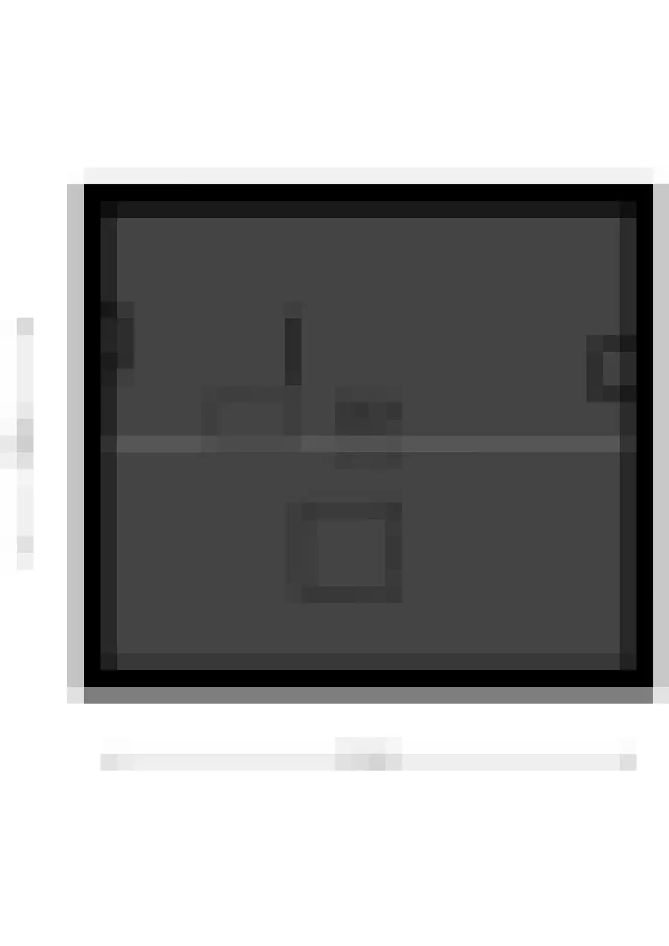 Pulsstraat 2 Hardinxveld-Giessendam thumbnail 30